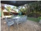 12 Kylee Crescent, Maroochydore QLD 4558
