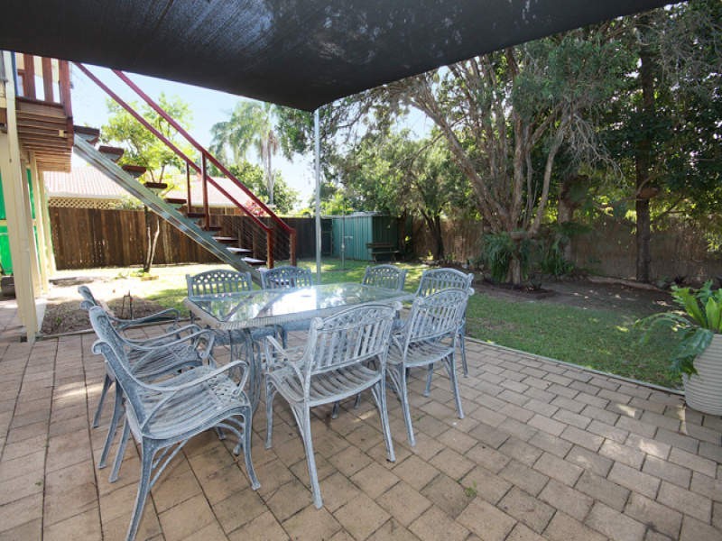12 Kylee Crescent, Maroochydore QLD 4558