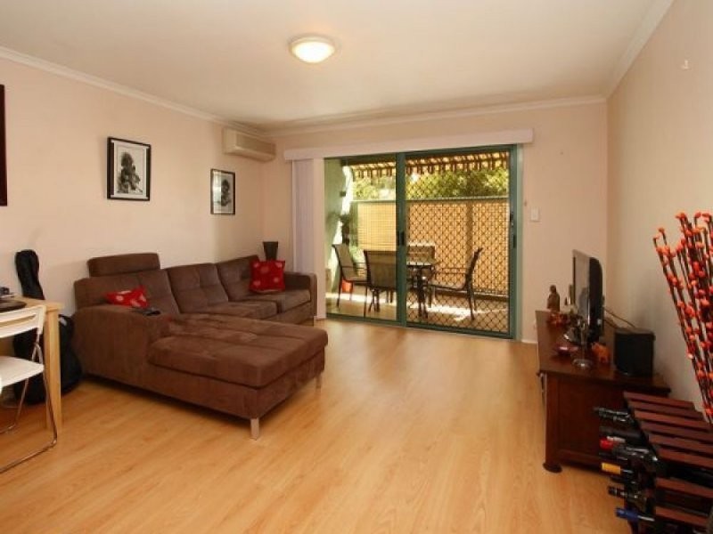 12/9 Blackwood Street, Mitchelton QLD 4053