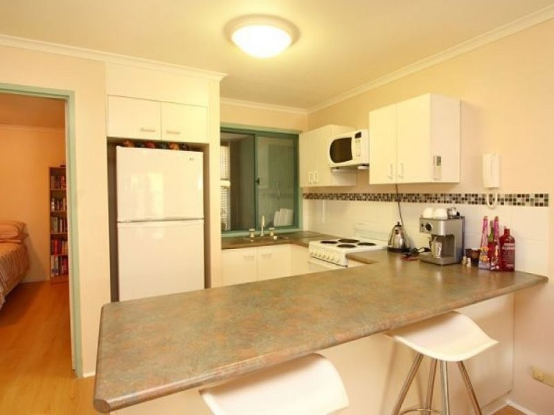 12/9 Blackwood Street, Mitchelton QLD 4053