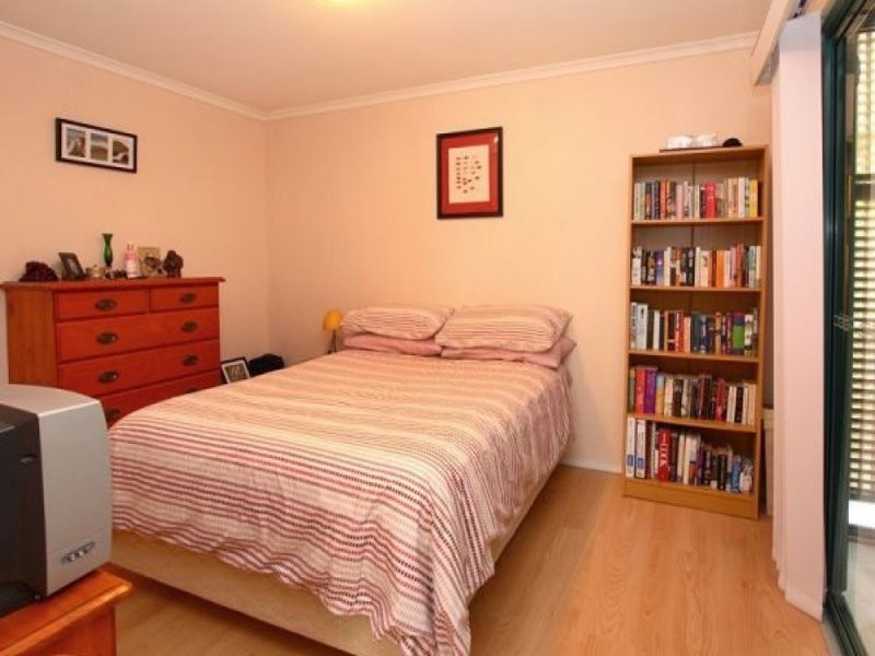 12/9 Blackwood Street, Mitchelton QLD 4053