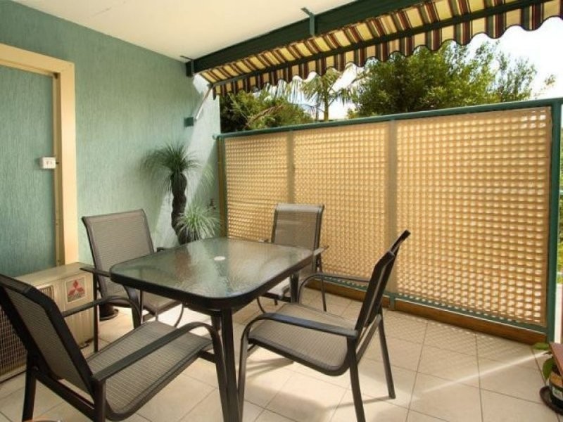 12/9 Blackwood Street, Mitchelton QLD 4053