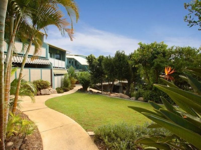 12/9 Blackwood Street, Mitchelton QLD 4053