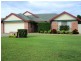 6 Maitland Street, Forest Lake QLD 4078