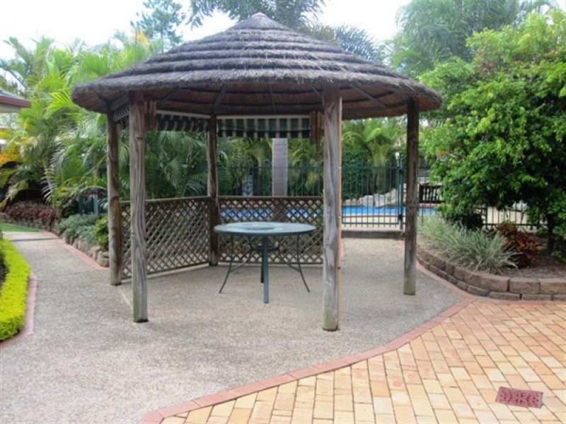 6 Maitland Street, Forest Lake QLD 4078