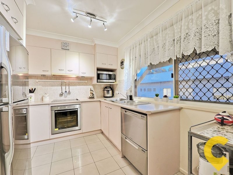 7/45 Howsan Street, Mount Gravatt East QLD 4122