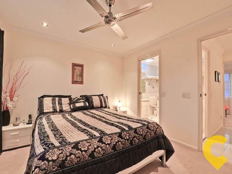 7/45 Howsan Street, Mount Gravatt East QLD 4122