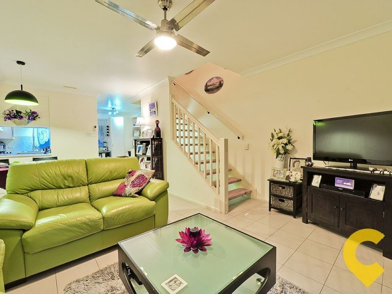 7/45 Howsan Street, Mount Gravatt East QLD 4122