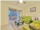 7/45 Howsan Street, Mount Gravatt East QLD 4122