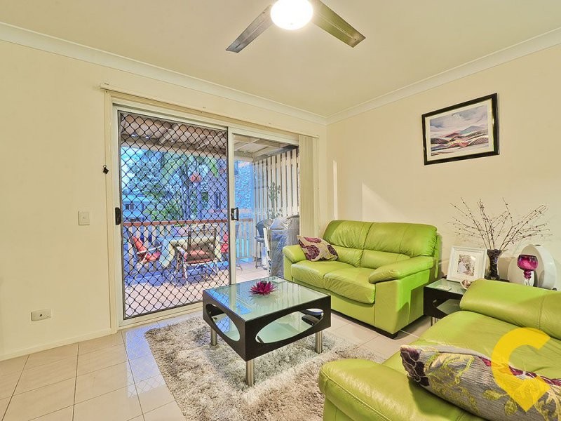 7/45 Howsan Street, Mount Gravatt East QLD 4122