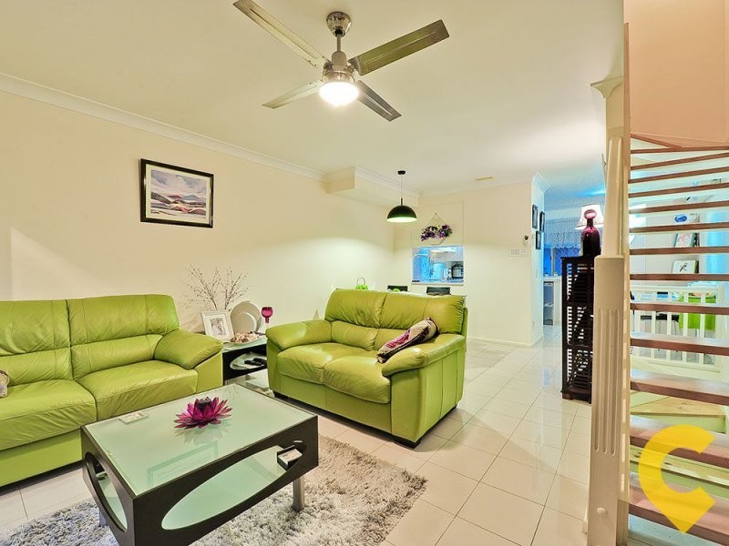 7/45 Howsan Street, Mount Gravatt East QLD 4122