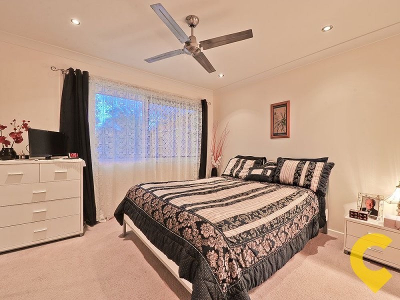 7/45 Howsan Street, Mount Gravatt East QLD 4122