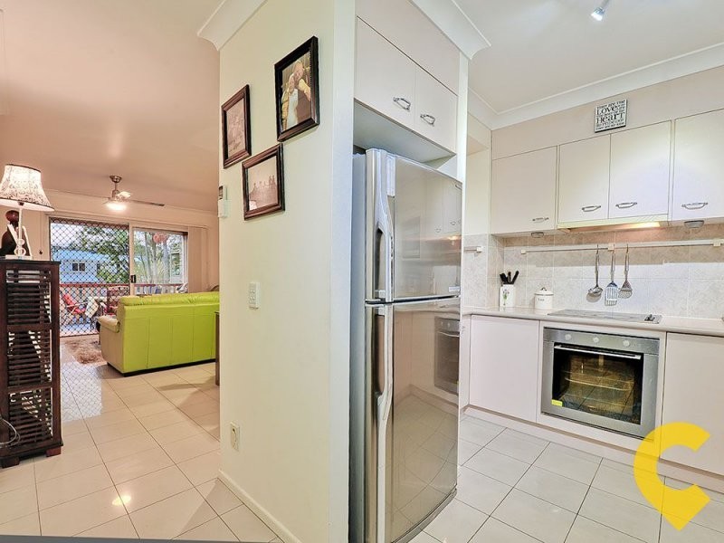 7/45 Howsan Street, Mount Gravatt East QLD 4122