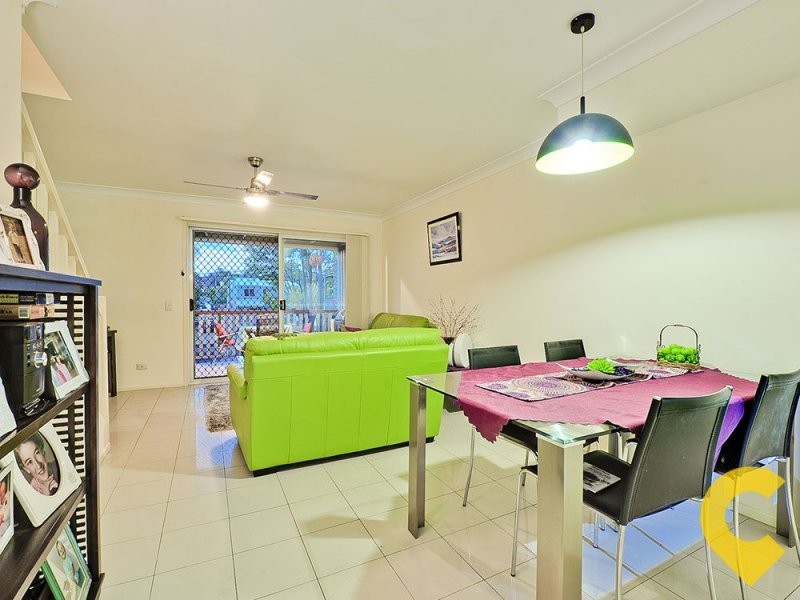 7/45 Howsan Street, Mount Gravatt East QLD 4122