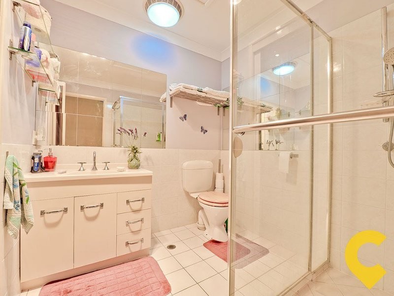 7/45 Howsan Street, Mount Gravatt East QLD 4122