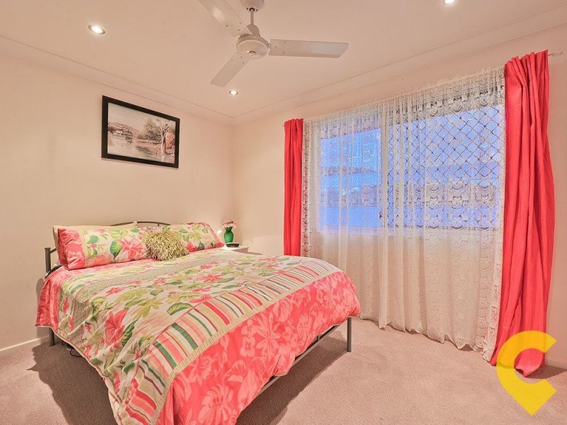 7/45 Howsan Street, Mount Gravatt East QLD 4122