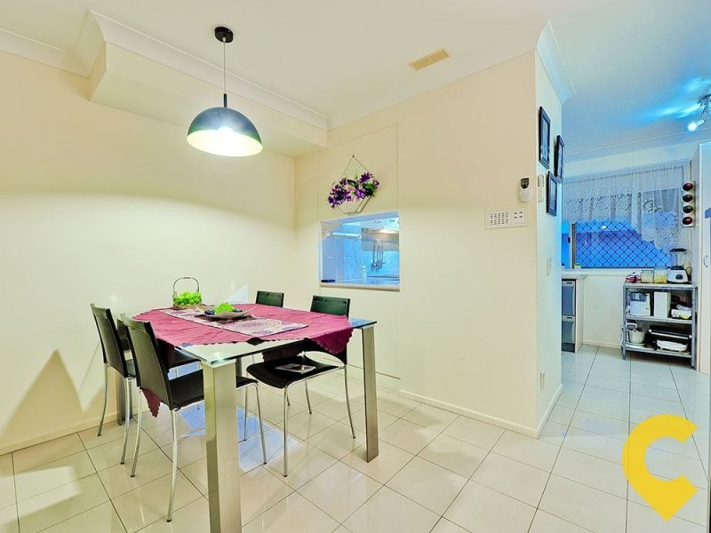 7/45 Howsan Street, Mount Gravatt East QLD 4122