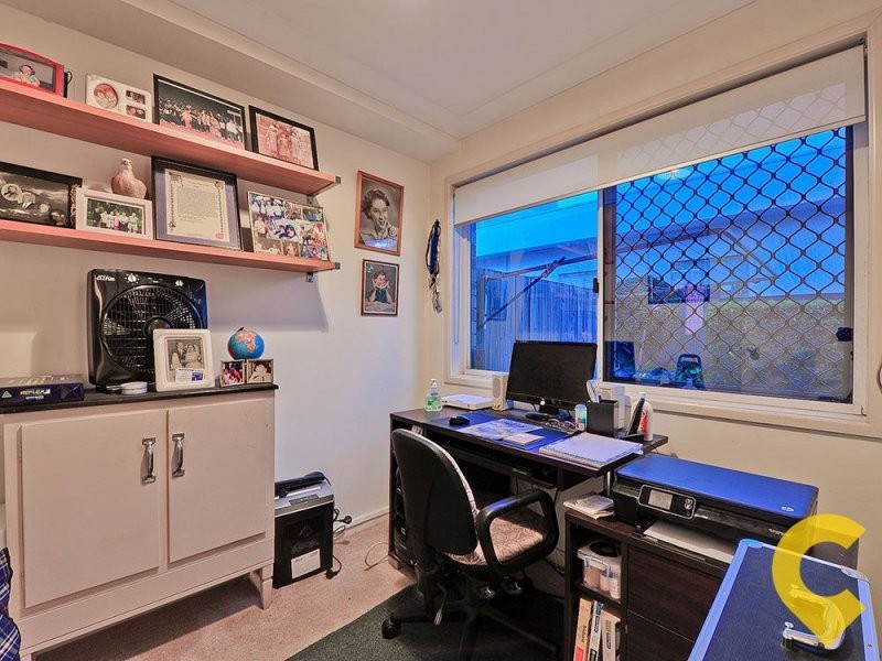 7/45 Howsan Street, Mount Gravatt East QLD 4122