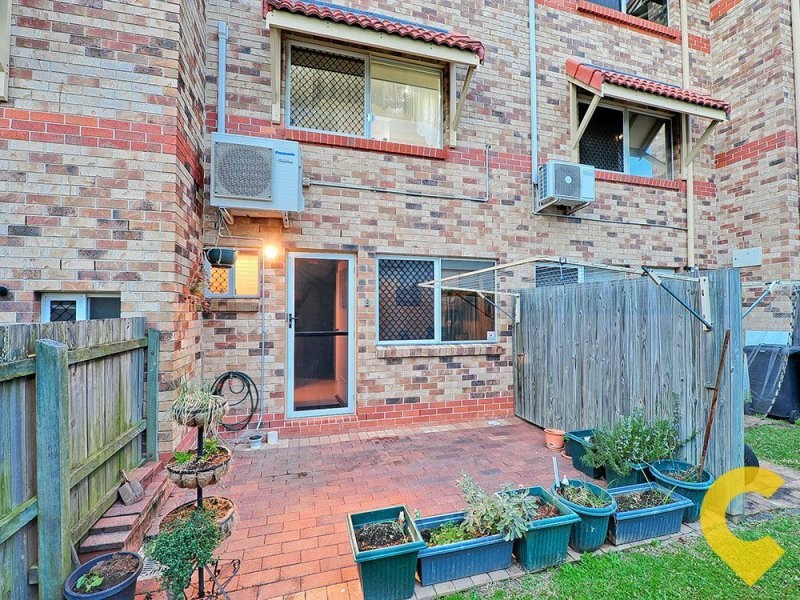 7/45 Howsan Street, Mount Gravatt East QLD 4122