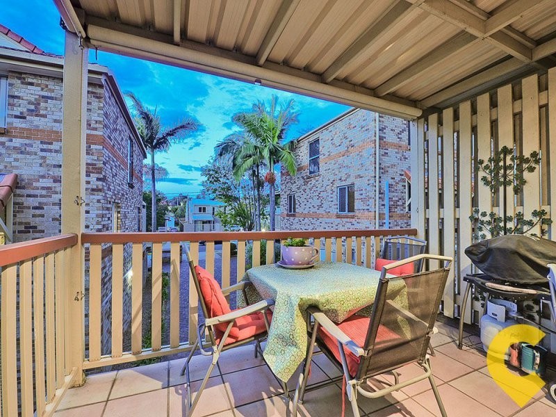 7/45 Howsan Street, Mount Gravatt East QLD 4122