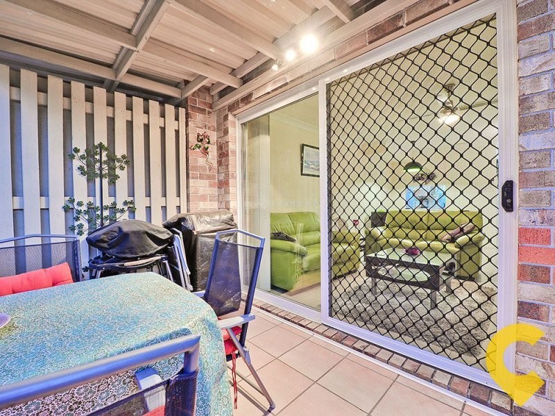 7/45 Howsan Street, Mount Gravatt East QLD 4122
