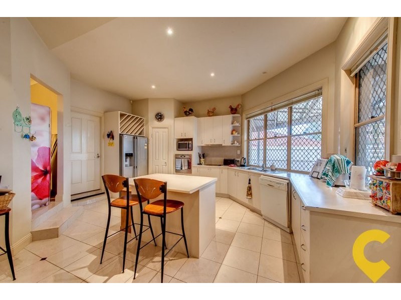 31 Balmoral Place, Forest Lake QLD 4078