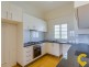 124 Gordon Street, Gordon Park QLD 4031