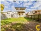 124 Gordon Street, Gordon Park QLD 4031