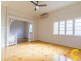 124 Gordon Street, Gordon Park QLD 4031