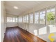 124 Gordon Street, Gordon Park QLD 4031