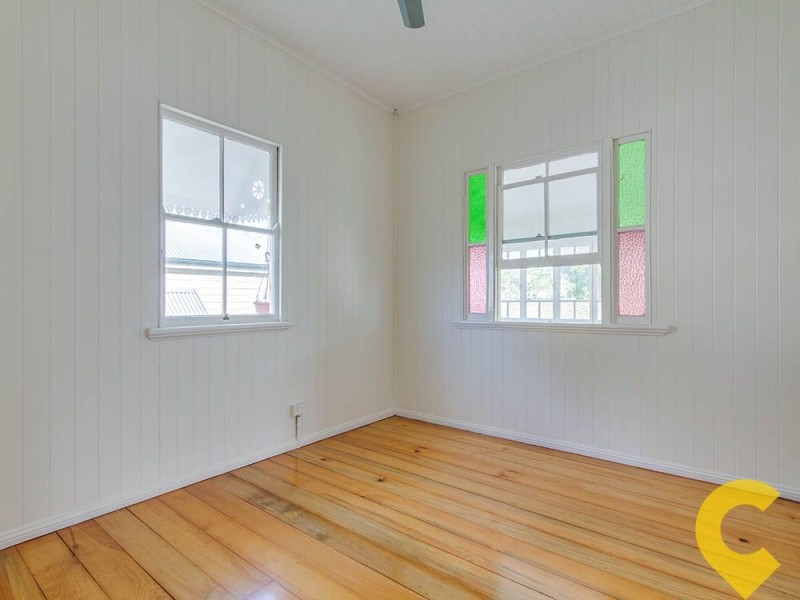 124 Gordon Street, Gordon Park QLD 4031
