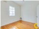 124 Gordon Street, Gordon Park QLD 4031
