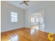 124 Gordon Street, Gordon Park QLD 4031