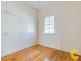124 Gordon Street, Gordon Park QLD 4031