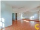 124 Gordon Street, Gordon Park QLD 4031