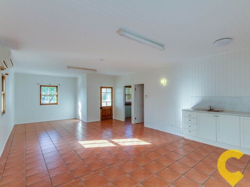 124 Gordon Street, Gordon Park QLD 4031