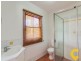 124 Gordon Street, Gordon Park QLD 4031