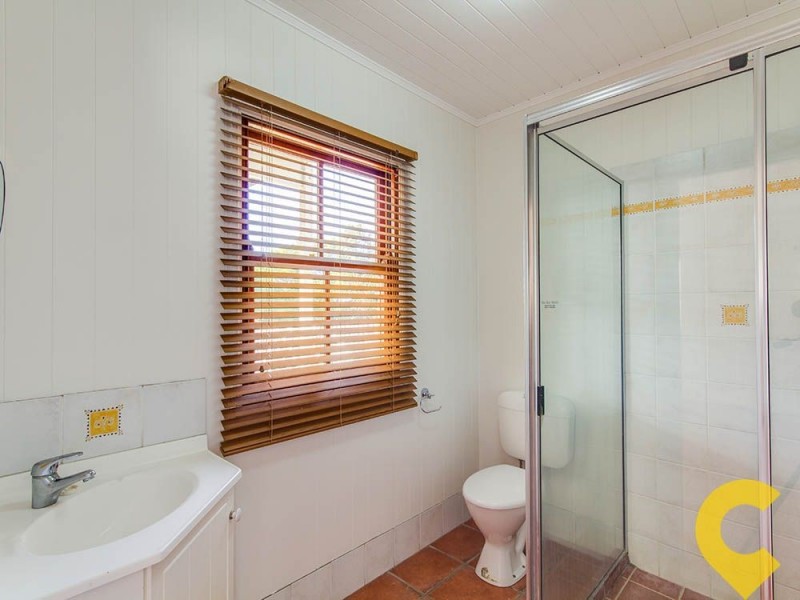 124 Gordon Street, Gordon Park QLD 4031