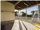 124 Gordon Street, Gordon Park QLD 4031