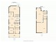 124 Gordon Street, Gordon Park QLD 4031 Floorplan