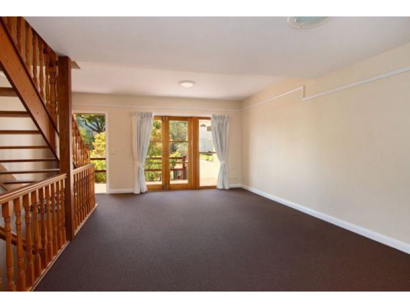 2/63 Montpelier Street, Clayfield QLD 4011