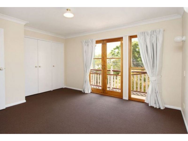 2/63 Montpelier Street, Clayfield QLD 4011