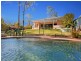 230 Forestdale Drive, Forestdale QLD 4118