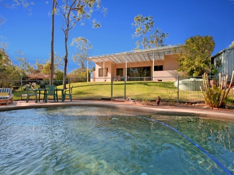230 Forestdale Drive, Forestdale QLD 4118