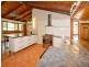 230 Forestdale Drive, Forestdale QLD 4118
