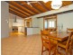 230 Forestdale Drive, Forestdale QLD 4118