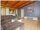 230 Forestdale Drive, Forestdale QLD 4118
