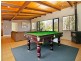 230 Forestdale Drive, Forestdale QLD 4118