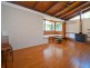 230 Forestdale Drive, Forestdale QLD 4118