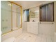 230 Forestdale Drive, Forestdale QLD 4118